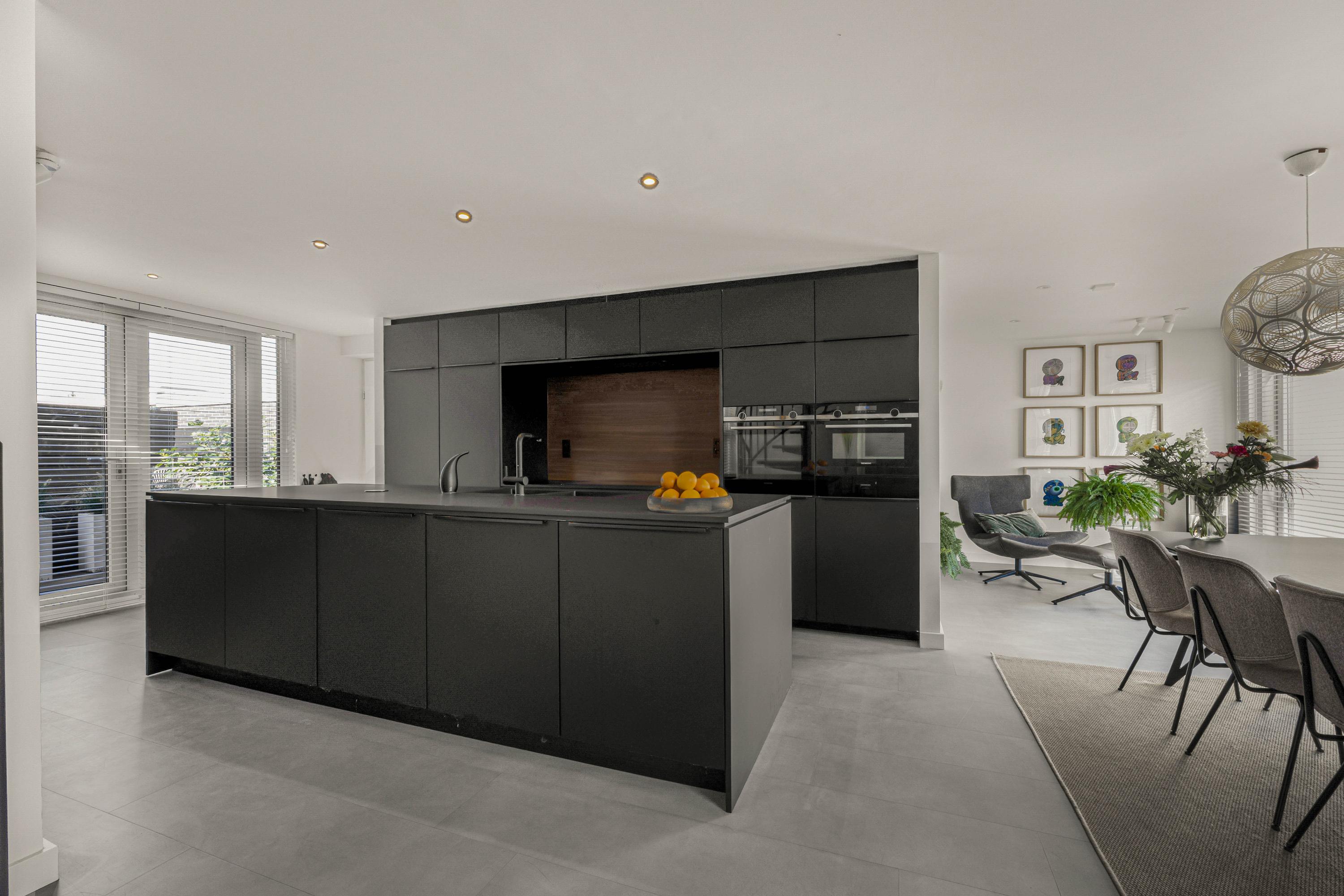 Flierveld 1 , 2151 LE Nieuw-vennep 1