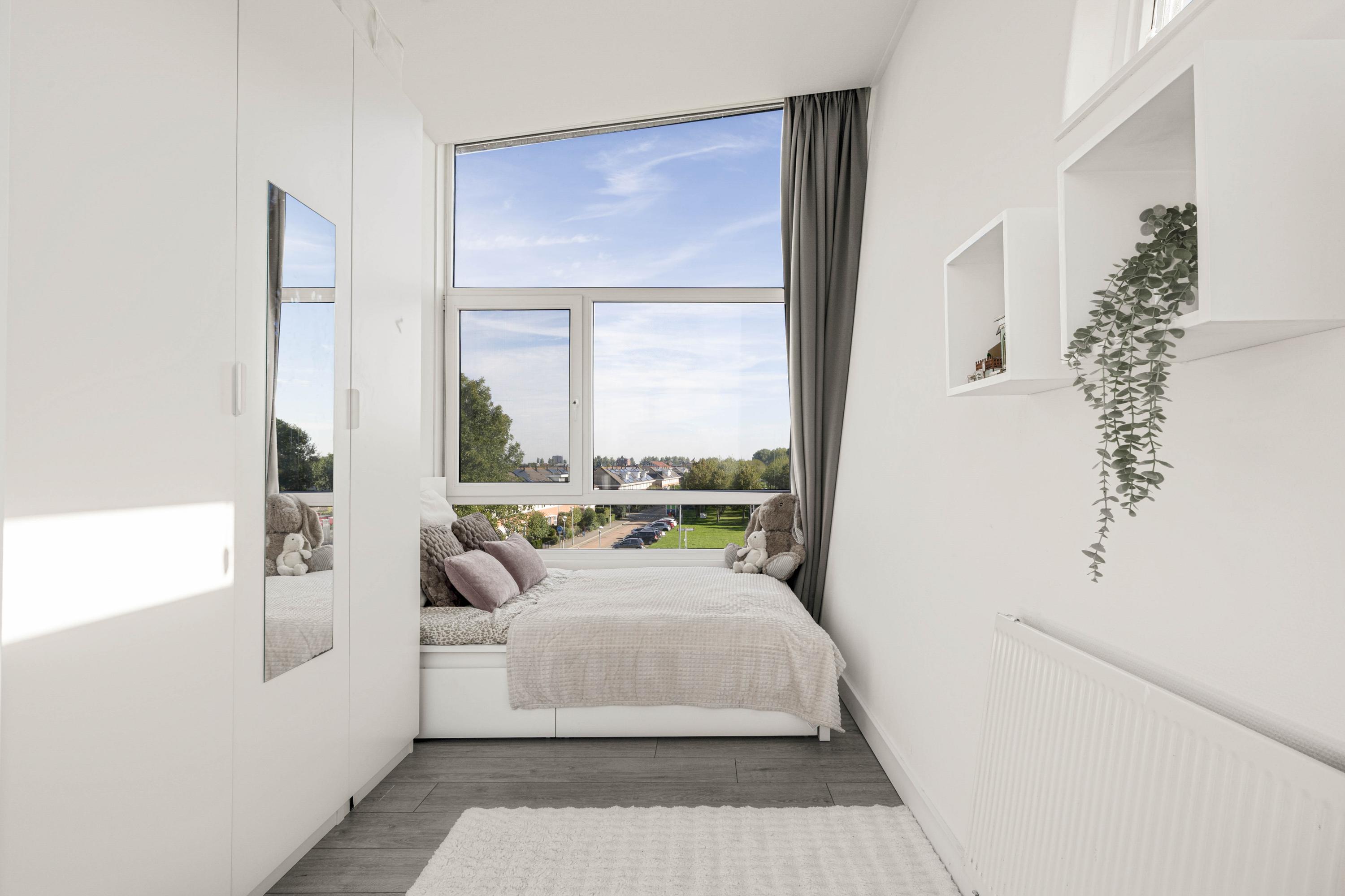 Flierveld 1 , 2151 LE Nieuw-vennep 45